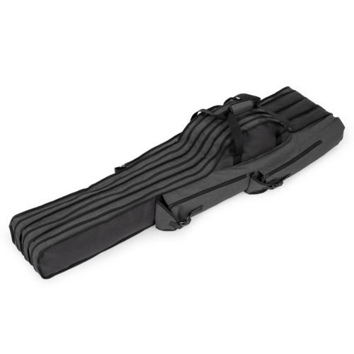 Zebco Puzdro Na Prúty Trophy 2 Rod Sling