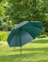 Anaconda Dáždnik Wavelock 250 Priemer 2,05 m