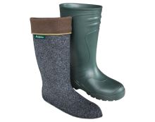 Delphin Čižmy Rover -30° (3)