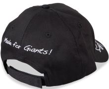 Uni Cat Šiltovka (1)