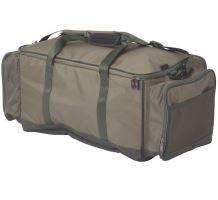 JRC Cocoon Carryall XL (1)