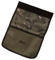 Trakker Vrecko Na Lehátko NXC Camo Bedchair Storage Pouch