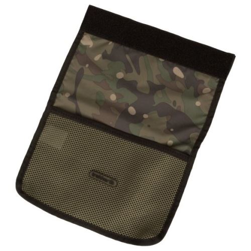 Trakker Vrecko Na Lehátko NXC Camo Bedchair Storage Pouch