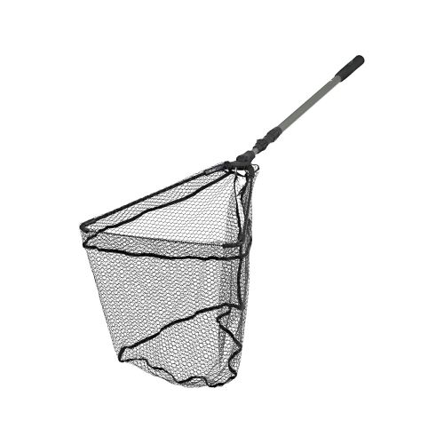 Kinetic Podberák Scorpius Landing Net S 50x50 cm