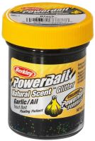 Berkley Cesto Na Pstruhy Natural Glitter Troutbait Cesnak Berkley Cesto Na Pstruhy Natural Glitter Troutbait Cesnak