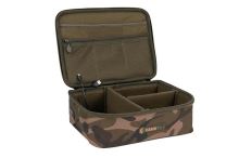Fox Puzdro Camolite Deluxe Gadget Safe (2)