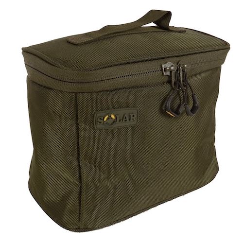 Solar Taška SP Accessory Bag