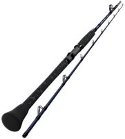 Sportex Prút Magnus Seamaster Travel Boat 2,15 m 30 lb Sportex Prút Magnus Seamaster Travel Boat 2,15 m 30 lb