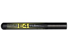Matrix MTX E4 Pole Pro Package 13 m (4)