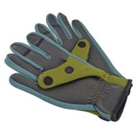 Rumpol Rukavice Neopren (1)