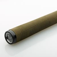 Savage Gear Prút SG4 Distance Game 2,83 m 10-30 g (4)