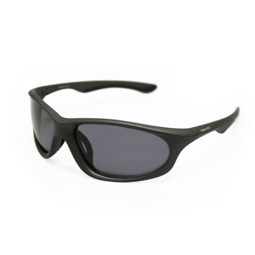 Delphin Polarizačné Okuliare SG 02