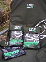 R-spekt Ochranný prehoz na kreslo MINI (1)