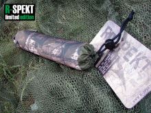 R-SPEKT Plavák na podberák camou (4)