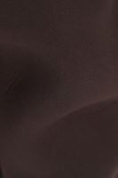 Mikado Brodiace Neoprénové Nohavice (1)