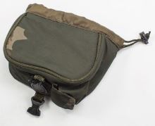 Nash Púzdro Na Navijak Scope OPS Reel Pouche Large (3)