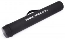 Nash Prút Scope Snide 1,8 m (6 ft) 3 lb (4)