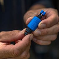 Avid Carp Swinger Revolve Bobbin Kit (5)