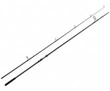 Zfish Prút Black Storm 3,66 m (12 ft) 3 lb