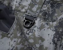 Geoff Anderson Nohavice Barbarus 2 Lapwing Egg (9)