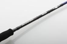 Savage Gear Prút SGS6 Tenya Game 2,51 m 25-95 g (1)