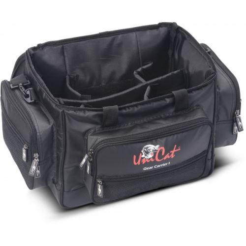 Uni Cat Taška Gear Carrier I