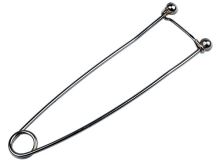 Giants Fishing Otvárač Tlám Ball Pike Gag Giants Fishing Otvárač Tlám Ball Pike Gag