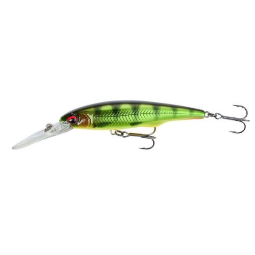 Savage Gear Wobler Gravity Twitch DR SP S FRTGR