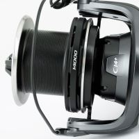 Shimano Navijak Big Baitrunner CI4 XT-B LC (2)