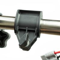 Haibo Elektromotor 3HP 70LBS 12V (17)