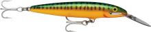 Rapala Wobler Magnum Sinking GM