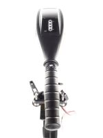 Maxima Lodný Motor P 48 LB (3)