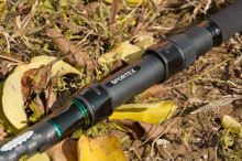 Sportex Prút Competition Carp CS-4 Breakout 3 m 3,25 lb (10)