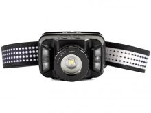 Flajzar Čelovka bez Prijímača (3)