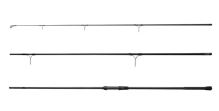 Delphin Prút Corsa Black Carp 3,9 m 3,5 lb 3-diel (1)