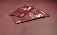 One More Cast Krúžky Vitabitz Rig Rings 20 ks (4)