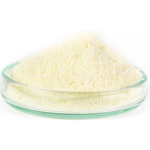 Mikbaits vitamealo original