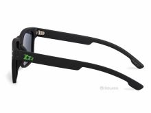 Zfish Polarizačné Okuliare Solara (1)