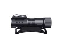 Fenix Nabíjacia Čelovka HM71R (3)