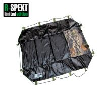 R-spekt Podložka na kapra rolovacia 100 x 50 cm (10)