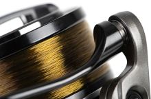 Matrix Navijak HX 4000 Pro (4)