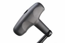 Mivardi Navijak Omicron (4)