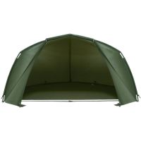 Trakker Brolly Tempest (4)