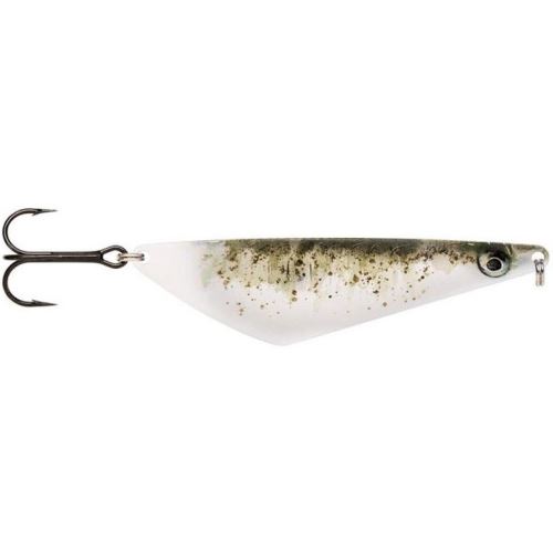 Rapala Blyskáč Harmaja 31 g STB