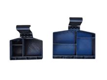 BBPOD Stolík Na Stojan Accessory Tray (1)