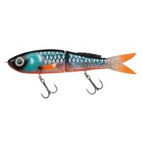 Abu Garcia Vobler Beast Glidebait Slow Sink Fegis