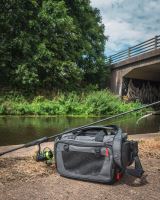 Fox Rage Taška Medium Lure Carryall (11)