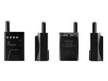 Delphin Sada Signalizátorov Minor (1)