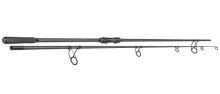 Sportex Prút Impressive Carp 3,66 m (12 ft) 3 lb