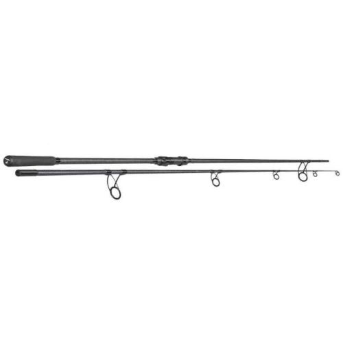 Sportex Prút Impressive Carp 3,66 m (12 ft) 3,25 lb